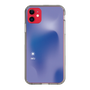 Slim Protection Case［ Original - INTJ Architect - Gradient ］