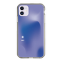 Slim Protection Case［ Original - INTJ Architect - Gradient ］