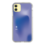 Slim Protection Case［ Original - INTJ Architect - Gradient ］
