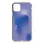 Slim Protection Case［ Original - INTJ Architect - Gradient ］