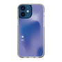 Slim Protection Case［ Original - INTJ Architect - Gradient ］
