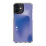 Slim Protection Case［ Original - INTJ Architect - Gradient ］