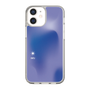 Slim Protection Case［ Original - INTJ Architect - Gradient ］