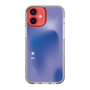 Slim Protection Case［ Original - INTJ Architect - Gradient ］