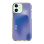 Slim Protection Case［ Original - INTJ Architect - Gradient ］