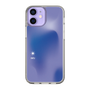 Slim Protection Case［ Original - INTJ Architect - Gradient ］