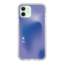 Slim Protection Case［ Original - INTJ Architect - Gradient ］