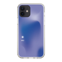 Slim Protection Case［ Original - INTJ Architect - Gradient ］
