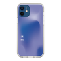 Slim Protection Case［ Original - INTJ Architect - Gradient ］