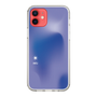 Slim Protection Case［ Original - INTJ Architect - Gradient ］