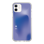 Slim Protection Case［ Original - INTJ Architect - Gradient ］