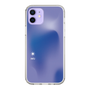 Slim Protection Case［ Original - INTJ Architect - Gradient ］