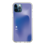 Slim Protection Case［ Original - INTJ Architect - Gradient ］