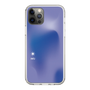 Slim Protection Case［ Original - INTJ Architect - Gradient ］