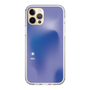 Slim Protection Case［ Original - INTJ Architect - Gradient ］