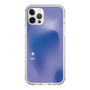 Slim Protection Case［ Original - INTJ Architect - Gradient ］