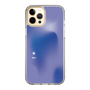 Slim Protection Case［ Original - INTJ Architect - Gradient ］