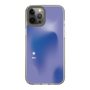 Slim Protection Case［ Original - INTJ Architect - Gradient ］