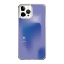 Slim Protection Case［ Original - INTJ Architect - Gradient ］