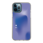 Slim Protection Case［ Original - INTJ Architect - Gradient ］