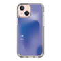 Slim Protection Case［ Original - INTJ Architect - Gradient ］