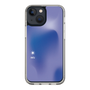 Slim Protection Case［ Original - INTJ Architect - Gradient ］
