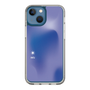 Slim Protection Case［ Original - INTJ Architect - Gradient ］