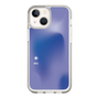 Slim Protection Case［ Original - INTJ Architect - Gradient ］