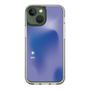 Slim Protection Case［ Original - INTJ Architect - Gradient ］