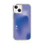 Slim Protection Case［ Original - INTJ Architect - Gradient ］