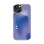 Slim Protection Case［ Original - INTJ Architect - Gradient ］