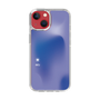 Slim Protection Case［ Original - INTJ Architect - Gradient ］