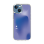 Slim Protection Case［ Original - INTJ Architect - Gradient ］