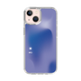 Slim Protection Case［ Original - INTJ Architect - Gradient ］