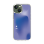 Slim Protection Case［ Original - INTJ Architect - Gradient ］