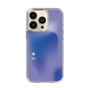 Slim Protection Case［ Original - INTJ Architect - Gradient ］