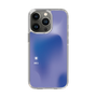 Slim Protection Case［ Original - INTJ Architect - Gradient ］