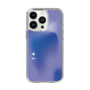 Slim Protection Case［ Original - INTJ Architect - Gradient ］