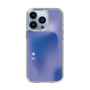 Slim Protection Case［ Original - INTJ Architect - Gradient ］