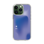 Slim Protection Case［ Original - INTJ Architect - Gradient ］