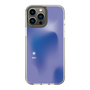 Slim Protection Case［ Original - INTJ Architect - Gradient ］