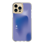 Slim Protection Case［ Original - INTJ Architect - Gradient ］