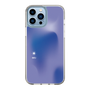 Slim Protection Case［ Original - INTJ Architect - Gradient ］