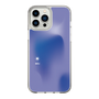 Slim Protection Case［ Original - INTJ Architect - Gradient ］