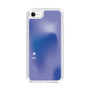 Slim Protection Case［ Original - INTJ Architect - Gradient ］