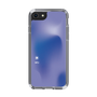 Slim Protection Case［ Original - INTJ Architect - Gradient ］