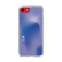 Slim Protection Case［ Original - INTJ Architect - Gradient ］