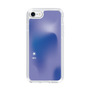 Slim Protection Case［ Original - INTJ Architect - Gradient ］