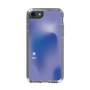 Slim Protection Case［ Original - INTJ Architect - Gradient ］