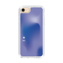 Slim Protection Case［ Original - INTJ Architect - Gradient ］